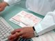 Dal 1 settembre non si pagherà più il superticket sanitario su visite ed esami ambulatoriali