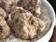 Fiere del Tartufo tra Astigiano e Alessandrino, un autunno profumato con la Camera di Commercio