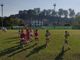 Calcio: Moncalvo prima vittoria stagionale a Tassarolo