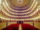 Domenica 17 ottobre alle 17 nel foyer del Teatro Alfieri si inaugura la mostra “Divise e manifesti della Grande Guerra”