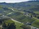 Per la Cantina Terre del Barolo un 2019 importante