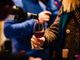 Piemonte terra di sapori: Gastronomie regionali e Strade del vino per promuovere i prodotti locali