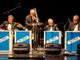 The Swingers Orchestra