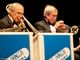 L'AstiJazz festival omaggia Gianni Basso con The Swingers Orchestra