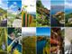 In Piemonte ritornano i voucher vacanza