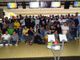Domani la finalissima del 21° torneo degli Enti Pubblici di Bowling [FOTO]