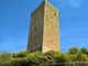Torre di San Giorgio Scarampi