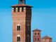 Torri astigiane