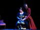 L'Alfieri di Asti omaggerà Puccini con la Tosca