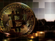 Le attenzioni da avere prima di qualunque investimento e in particolare in quello di bitcoin