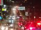 Asti nella morsa del traffico: code alle entrate in città, smog e lamentele [FOTO E VIDEO]