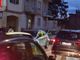 Traffico di Asti: &quot;Che San Secondo ci assista... A Natale. Prima dei parcheggi a pagamento serviva un piano&quot;