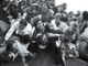 Tragedia dell'Heysel