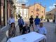 Langhe Monferrato Roero on air. Dirette online per raccontare il cibo e le tradizioni di un posto bellissimo