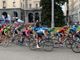 Five sports to play in Varese during the Rowing World Cup
