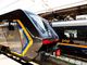 Trenitalia lancia la promo FULL: viaggia in tutta libertà per un mese