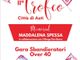 Domenica ad Asti il II Trofeo nazionale bandiere over 40