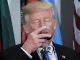 I dazi record annunciati da Trump mandano in fibrillazione anche il mondo vinicolo piemontese