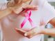 Un (H)open week sulla salute femminile e la prevenzione del tumore al seno
