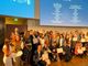 Per il terzo anno a Inalpi il riconoscimento Welcome Unhcr
