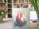 Cosa leggere sotto l'ombrellone? &quot;US&quot;, di Michele Cocchi