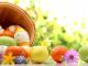 Indecisi su cosa fare ad Asti in questo fine settimana di Pasqua? Ecco le nostre proposte