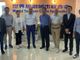 Ultimo incontro istituzionale per la delegazione astigiana in Cina