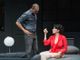 Al Teatro Alfieri di Asti, questa sera alle 21 'Un tram che si chiama desiderio'