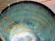 Un bell'esempio di kintsugi