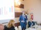 Il Gruppo 3 A di Asti chiude il 2018 a 202 mln di fatturato