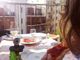 &quot;Storie dall'alveare&quot;, una favola al giorno per i vostri bambini. Oggi &quot;Un picnic speciale&quot;