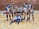 L'Under 14