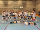 L'Under 13 Gold