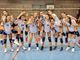 L'Under 14 Play Asti
