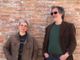 Sabato 15 aprile a Spazio Kor doppio appuntamento con il concerto &quot;Undici&quot; e i &quot;Dialoghi tra i nodi&quot; con Laura Pezzino e Viola Lo Moro