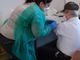 Sono oltre 12500 i nuovi vaccinati contro il Covid oggi in Piemonte