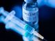 Sono quasi 11mila i nuovi vaccinati contro il Covid oggi in Piemonte