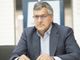Assistenza territoriale: Icardi plaude al Pnrr, ma reclama le mancate risorse del Governo per il Covid