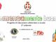 Il progetto 'ImMensamente buona' arriva all'ultima fase con un video sull'alimentazione [VIDEO]