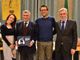 Proclamati a Revigliasco d'Asti i vincitori del concorso letterario nazionale &quot;Raccontami il Natale&quot;