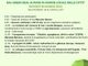 Progetto Claire: il 30 marzo ad Asti il convegno &quot;L'Unione Europea e lo sviluppo sostenibile: dal Green Deal ai piani di azione locale delle città”