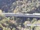 Maltempo: dalle 8 di domani chiusura della A6 tra Savona e Altare