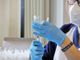 Il Piemonte resta in zona bianca. Copertura vaccinale dell'80% per l'intera popolazione over 12