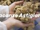 Vacanze Astigiane profumate e saporite
