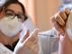 Vaccinazione Covid-19