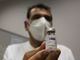 Sospeso temporaneamente in Piemonte il vaccino AstraZeneca