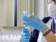 Da lunedì in Piemonte iniziano le somministrazioni dei nuovi vaccini anti Covid