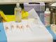 Siringhe per vaccinazione Covid