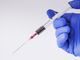 Covid, dall'istituto di Candiolo un test del sangue per capire quando è il momento di vaccinarsi di nuovo