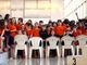 Ottimi risultati per gli atleti della ValleBelbo Sport scesi in vasca a Biella